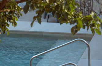 Apartamentos Rurales San Pedro - Foto 65