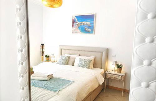 AlbufeiraOrada by Be Cherish - Foto 26