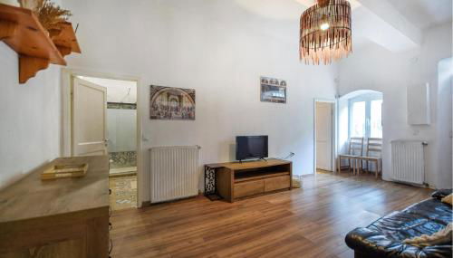 Appartamento Nella Natura - Foto 2