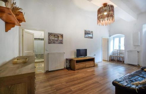 Appartamento Nella Natura - Foto 2