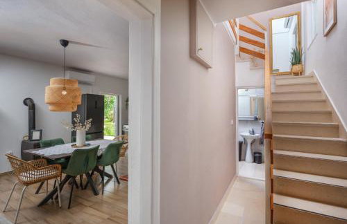 House Madrino - Foto 46