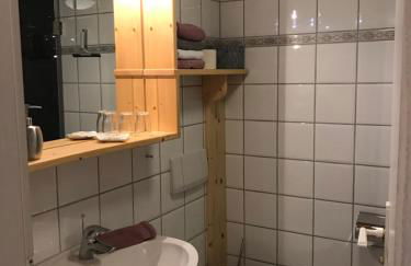 Haus Petra - Foto 27