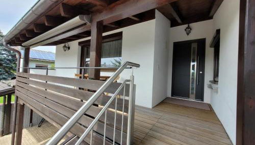 Ferienwohnung Neubauer - Foto 4