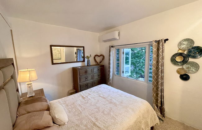 Palmeras Beach Apartments - Foto 6