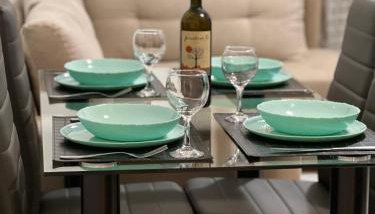 Harry’s Apartmet Lefkada - Foto 3