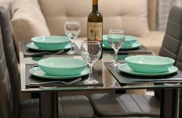 Harry’s Apartmet Lefkada - Photo 3