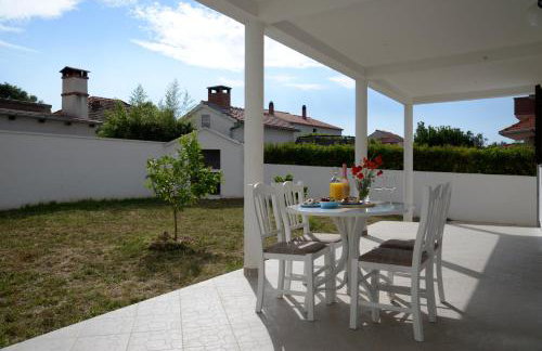 Casa di Felicita - Photo 39