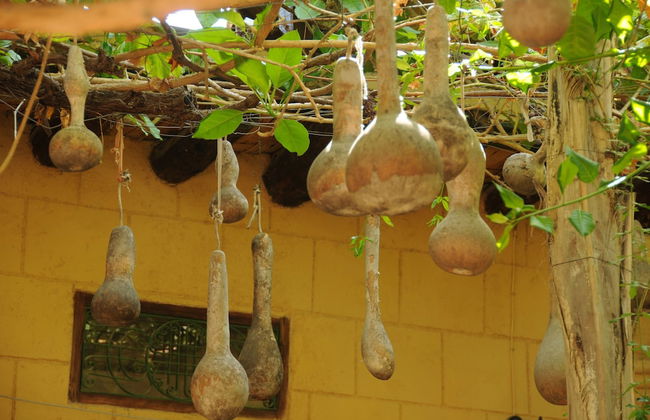 Hera Kyrenia Gardens - Foto 20