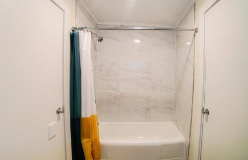 150 Main Street - Foto 41