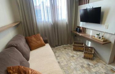 Apartamento Confortável próximo Aeroporto e Arena do Grêmio - Foto 7
