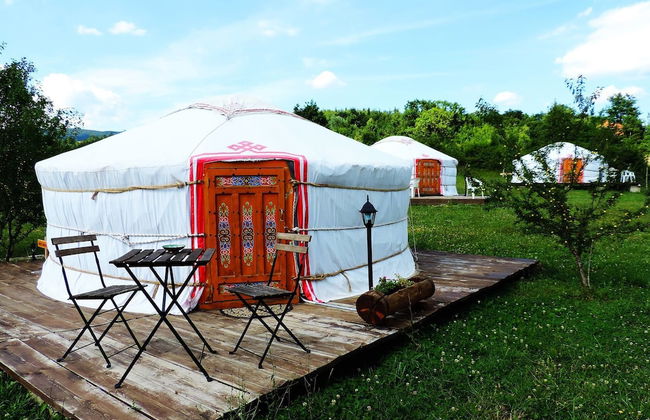 Società Agricola Cacigolara - Foto 3