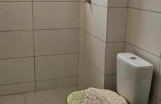 Apartamento 02 quartos - Foto 10