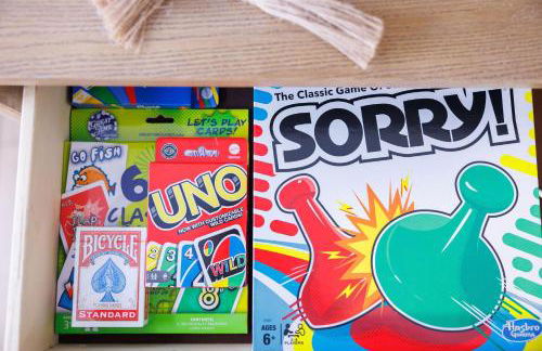 Palmetto Place by Stay on 30A- Bikes, Private Beach Access - Foto 20