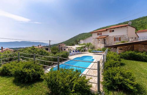 Villa Zaria by Briskva - Foto 44