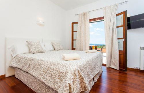 Imagine Villa - Photo 30