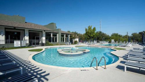 Gateway at Denton - Foto 5