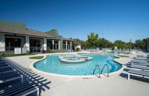 Gateway at Denton - Foto 5