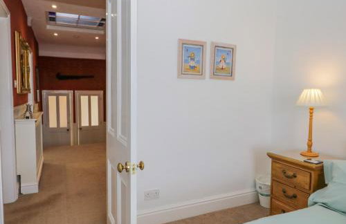 Crow's Nest - Photo 37