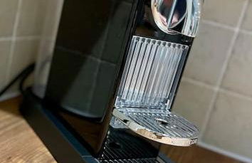 Vennel Street Apartments - Foto 6