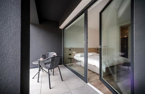 Sambucus Apartments -Premium Apartments for You and Your Dog - Photo 14