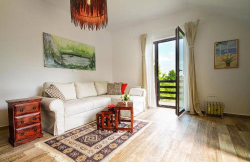 Lagom Apartments - Foto 17