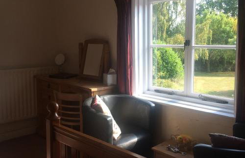 Gilberts End Farm - Foto 31