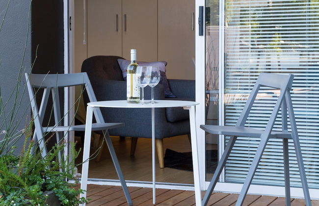 WINK Quiver Tree - Foto 38