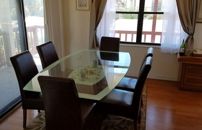 The Sand Castle - Foto 9