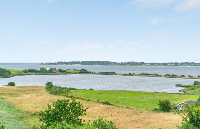 "Chayton" - 450m from the sea - Foto 31