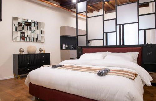 Maison Ametie - Foto 1