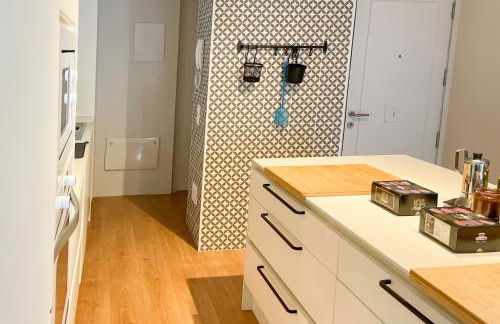 RADAZUL SEAFRONT 33 - Foto 18