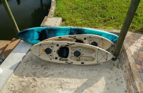 Sunset Cove Apollo Beach - Foto 62