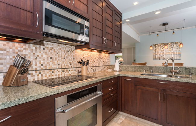 Vista Waikoloa - Foto 18