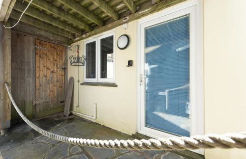 Rockside Studio - Foto 20