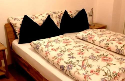 Dolomitica, nuovo, fino a 6 Persone - Foto 8