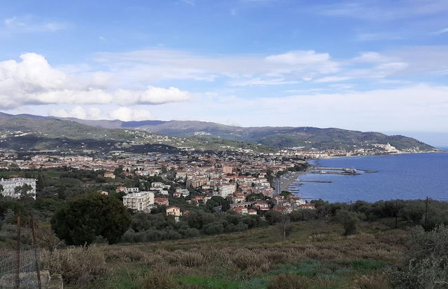 Paradiso Al Mare Shared Pool - Foto 39