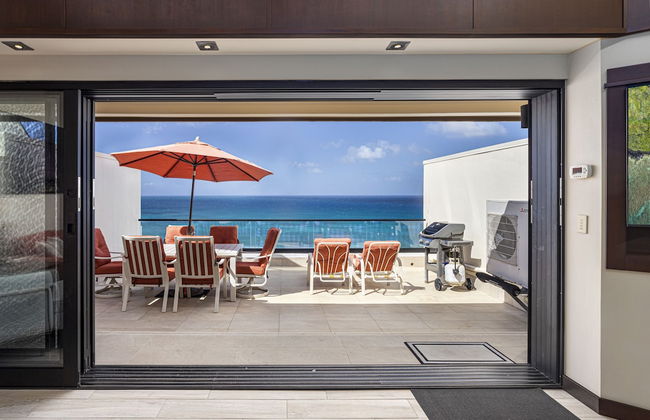 Puu Poa 407 2 Bedroom Condo by RedAwning - Photo 29