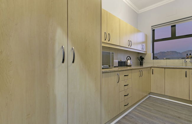 Jacquelena Hof 9 - Photo 23