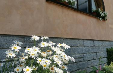 La Dimora della Fontana - Foto 32