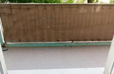 Appartement Montpellier Sud 3 pièces - Photo 9