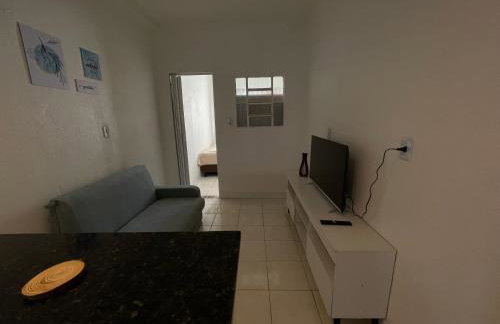 Recanto Nobre - Região dos Lagos - Foto 70