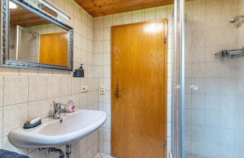 Ferienhaus Gießler - Foto 17