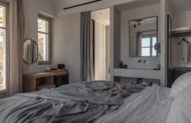 Stamna Sifnos, a member of Design Hotels - Photo 29
