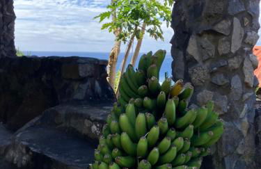 Vistalinda Cabins - Foto 25