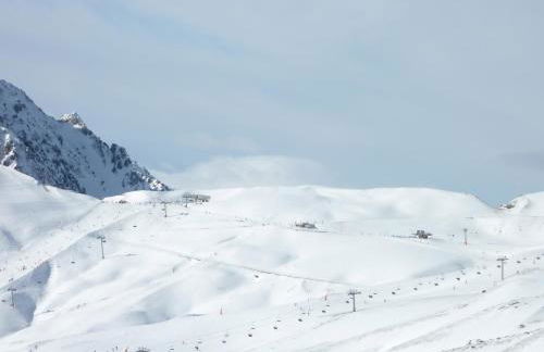 Résidence Mer & Golf Pic du Midi - Foto 12