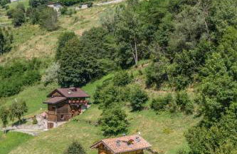 Baita Mas Rabbies - Foto 20