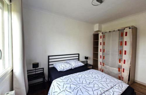 Holiday Home in Kerbors Near Cote de Granit Rose - Foto 18