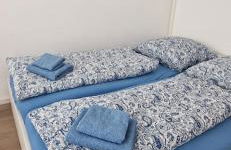 Idyllische 2-Zimmer-Wohnung im Herzen Hannovers - Foto 21