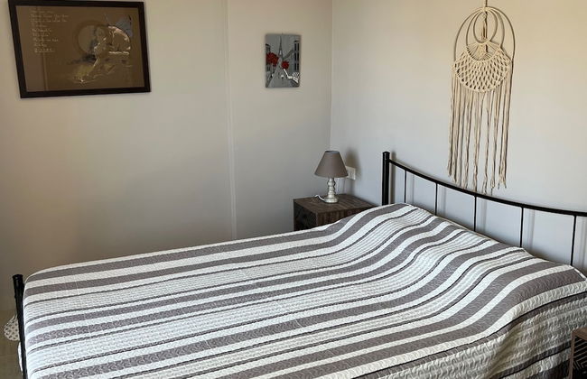 Paris use at Ratzakli - Photo 16