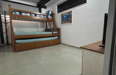 Casa em condomínio com praia particular - Foto 35